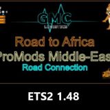 Road-to-Africa-ProMods-Middle-East-Road-Connection_ZFSD0.jpg